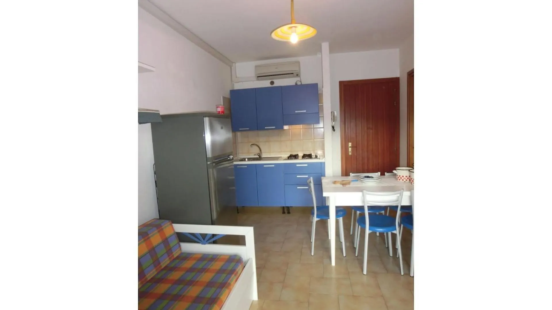 Beachside Tranquility In Our 1 Bedroom Apartment By Beahost Rentals Bibione