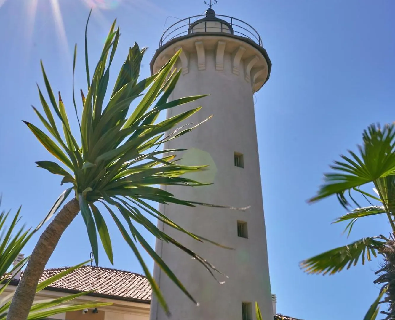 Beachside Tranquility In Our 1 Bedroom Apartment By Beahost Rentals Bibione