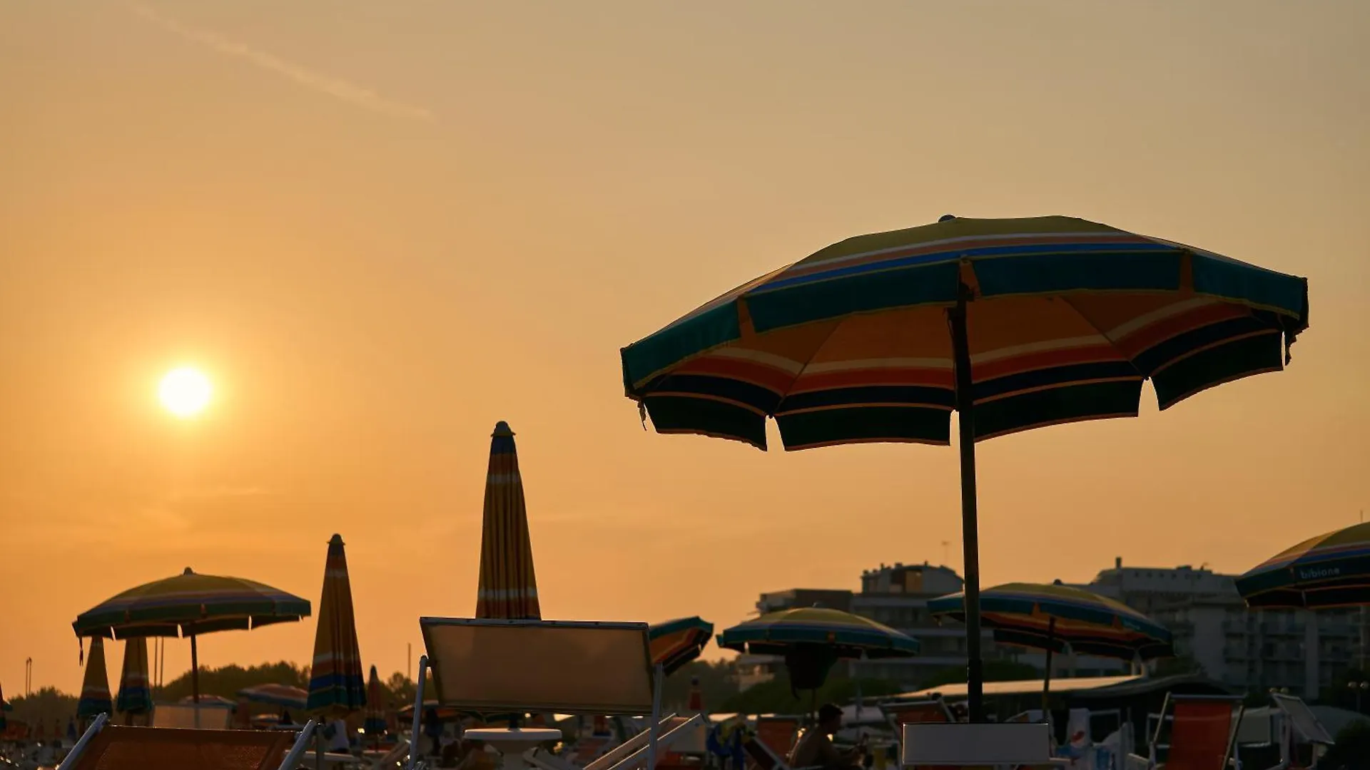 Beachside Tranquility In Our 1 Bedroom Apartment By Beahost Rentals Bibione
