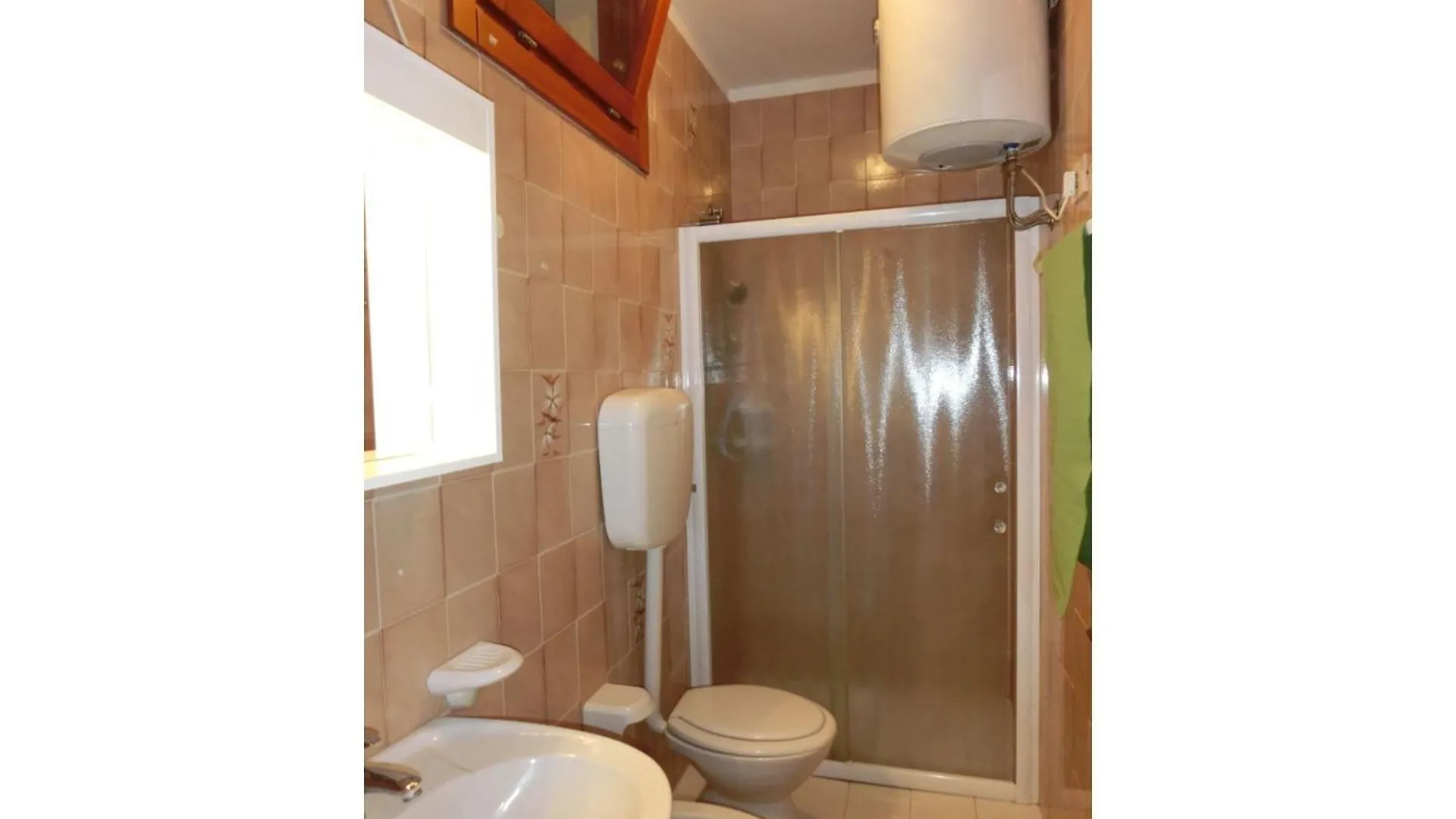 Beachside Tranquility In Our 1 Bedroom Apartment By Beahost Rentals Bibione