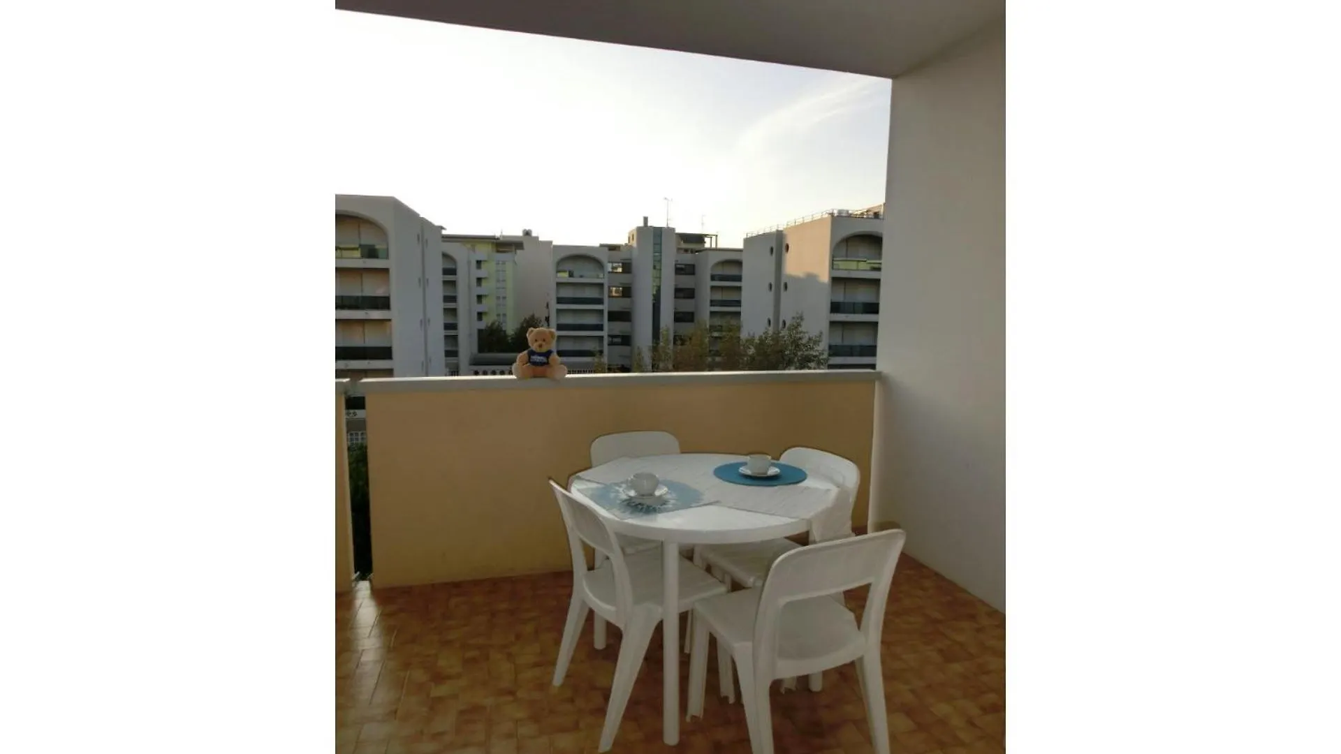 Beachside Tranquility In Our 1 Bedroom Apartment By Beahost Rentals Bibione Italy